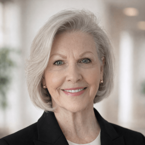 Kathleen Mundy